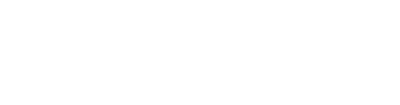 Arista Logo